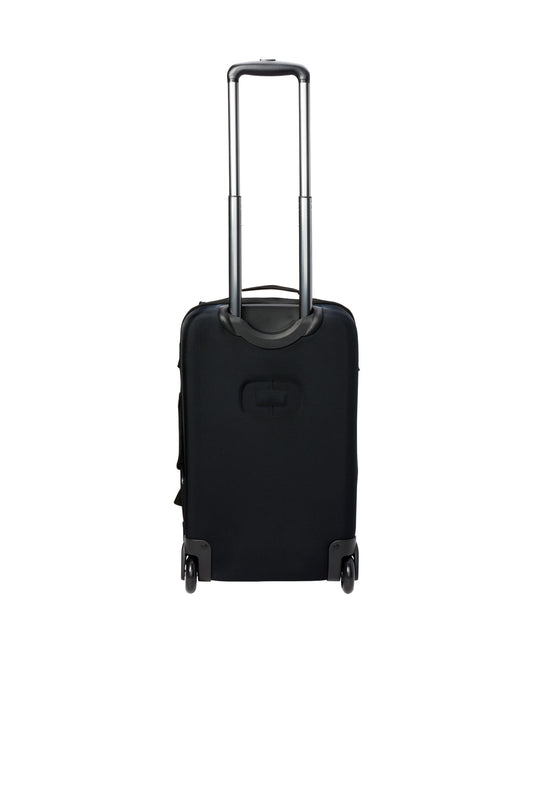 OGIO Passage Wheeled Carry-On Duffel 98002