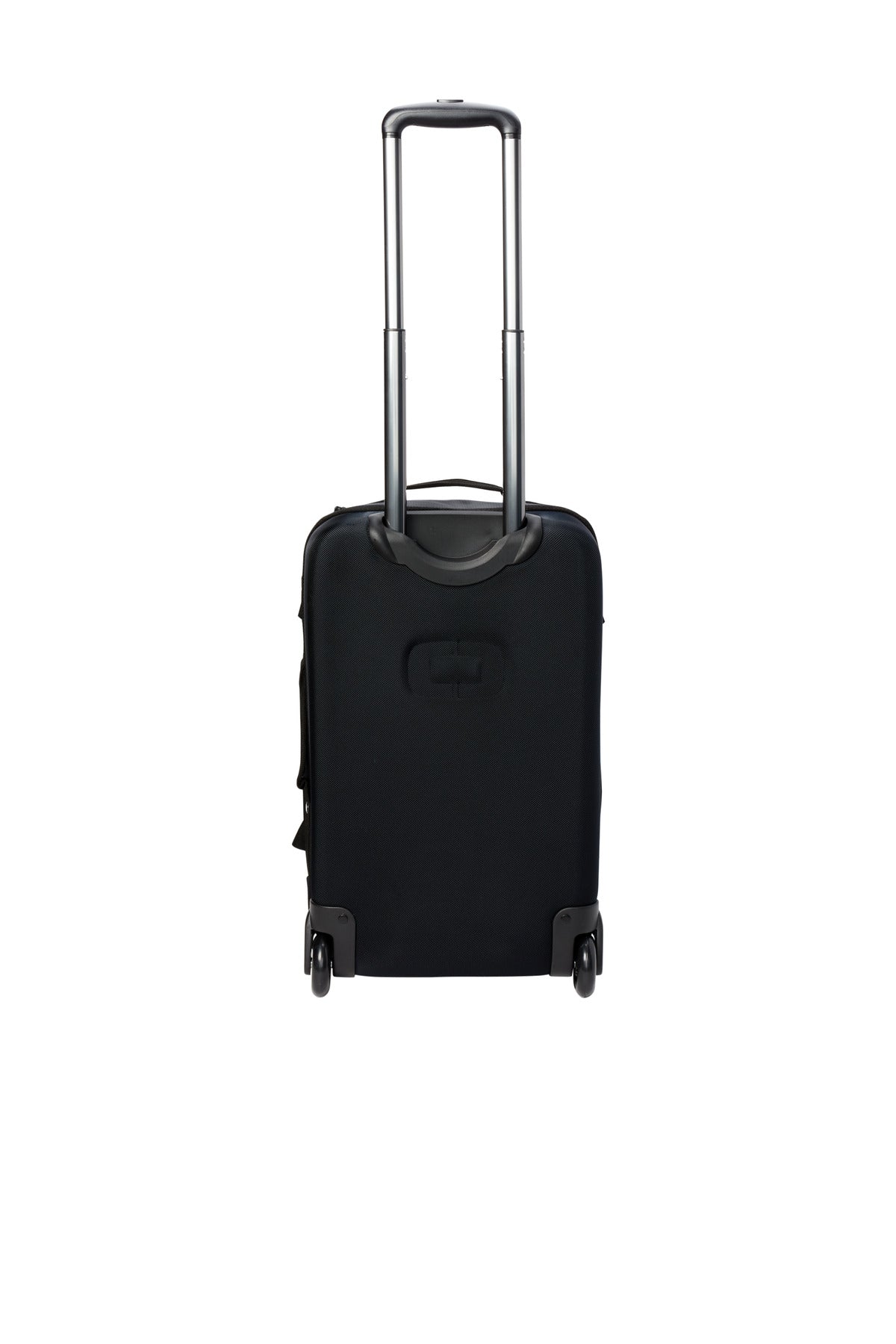 OGIO Passage Wheeled Carry-On Duffel 98002