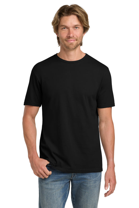 Gildan 100% Ring Spun Cotton T-Shirt. 980