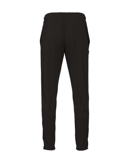 Badger Women's Outer Core Pants 7924