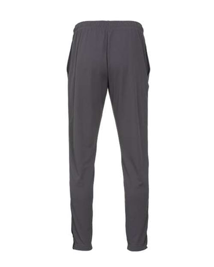 Badger Women's Outer Core Pants 7924