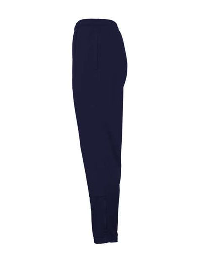 Badger Women's Outer Core Pants 7924