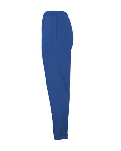 Badger Women's Outer Core Pants 7924