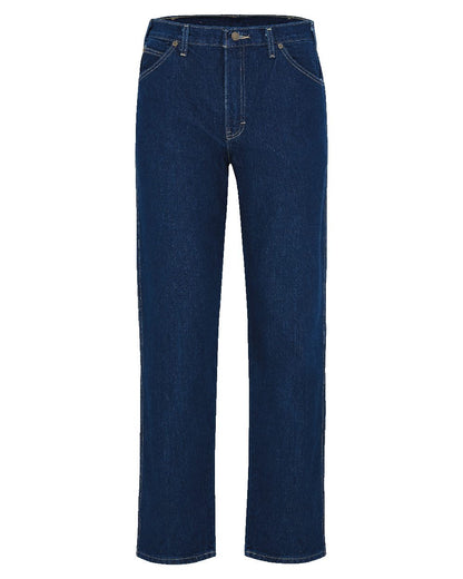 Dickies Men's 5-Pocket Jeans 1329