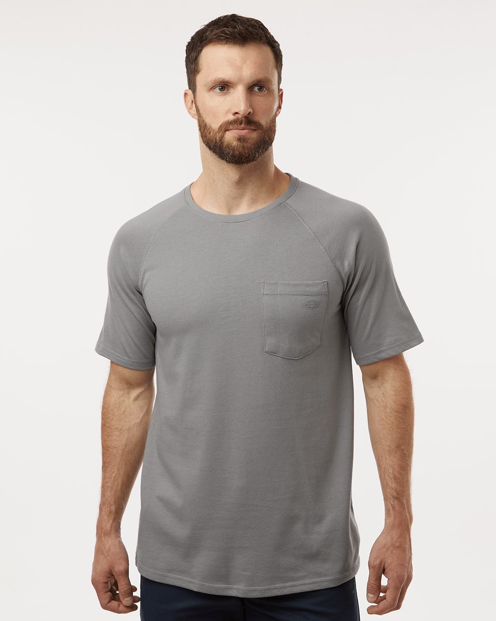 Dickies Men's Performance Cooling T-Shirt S600