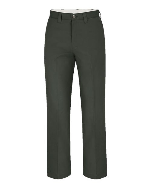 Dickies Men's Premium Industrial Multi-Use Pocket Pants LP22