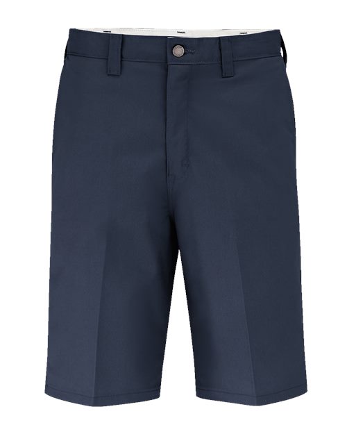 Dickies Men's Premium Industrial Multi-Use Pocket Shorts LR62