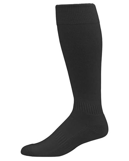Augusta Sportswear Elite Multi-Sport Socks 6006