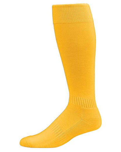 Augusta Sportswear Elite Multi-Sport Socks 6006