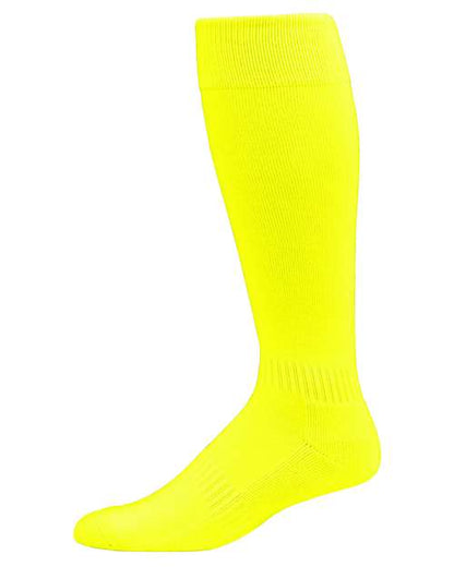 Augusta Sportswear Elite Multi-Sport Socks 6006