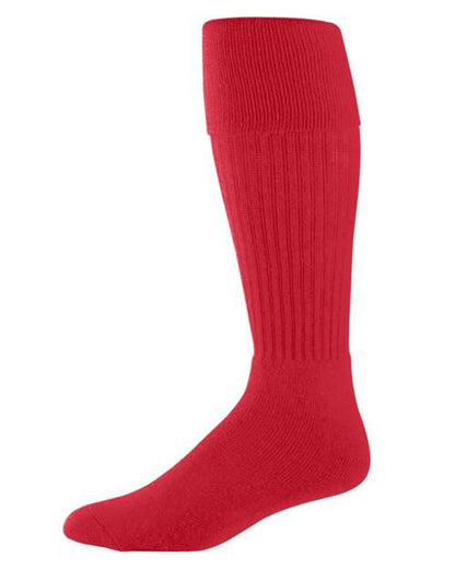 Augusta Sportswear Soccer Socks 6031