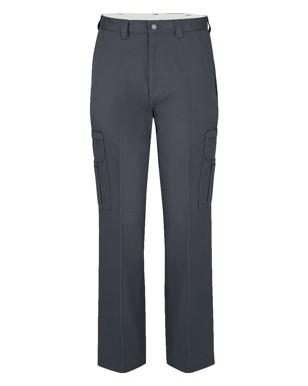 Dickies Men's Industrial Cotton Cargo Pants LP39