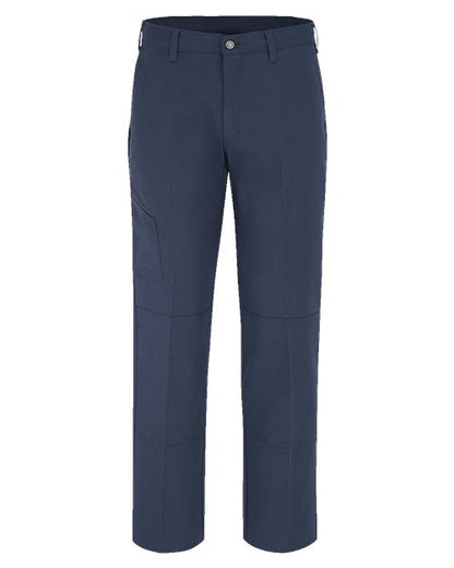 Dickies Men's Multi-Pocket Performance Shop Pants LP65