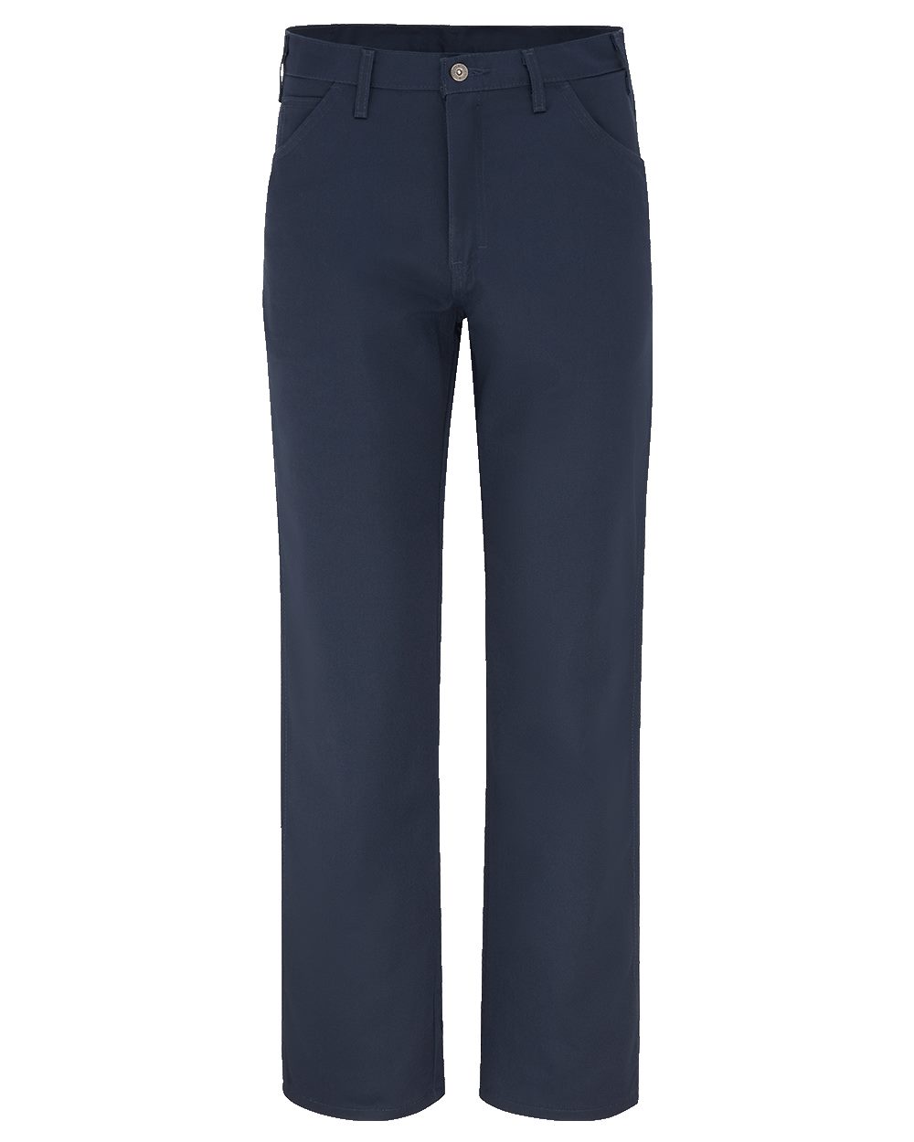 Dickies Men's Rugged Twill Pants C798