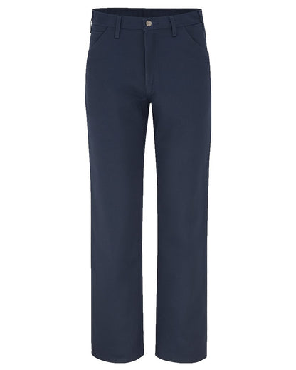 Dickies Men's Rugged Twill Pants C798