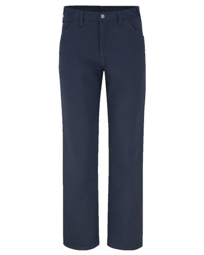 Dickies Men's Odd Sizes Rugged Twill Pants C798ODD