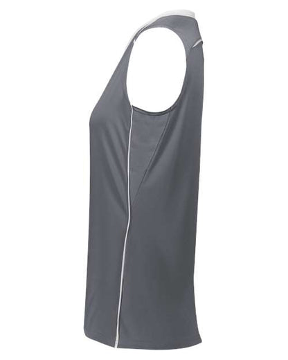 Augusta Sportswear Girls' Rover Jersey 1688