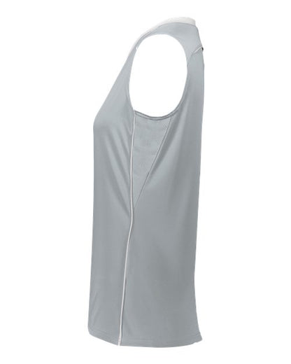 Augusta Sportswear Girls' Rover Jersey 1688