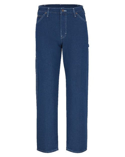 Dickies Men's Lightweight Carpenter Jeans 1944