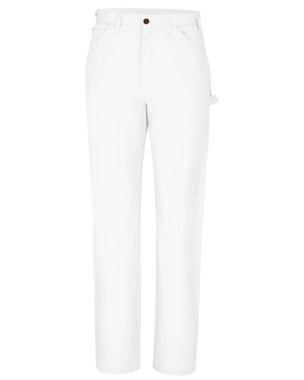 Dickies Men's Painter's Utility Pants 2953