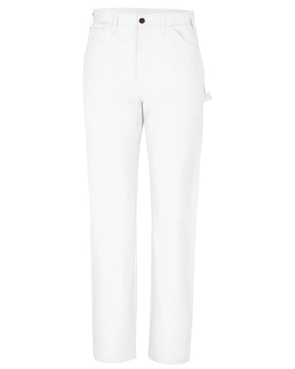 Dickies Men's Painter's Utility Pants 2953