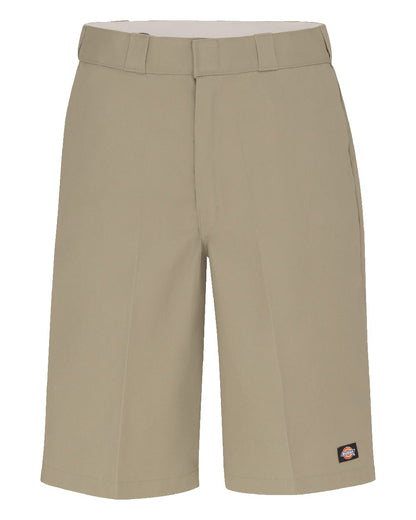 Dickies Unisex Multi-Pocket Work Shorts 4228