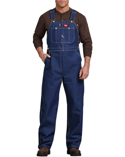 Dickies Men's Bib Overall 8329