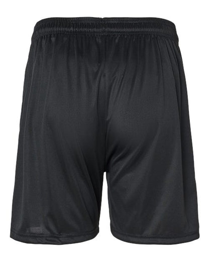 Badger Men's B-Core 5" Pocketed Shorts 4146