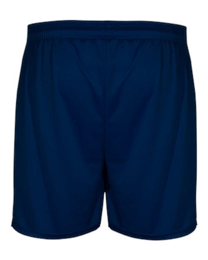 Badger Men's B-Core 5" Pocketed Shorts 4146