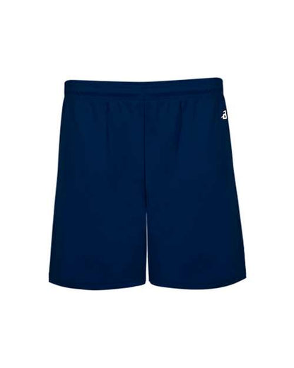 Badger Men's B-Core 5" Shorts 4245