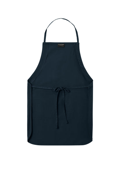 Port Authority Full-Length Apron.  A520