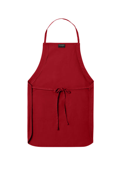 Port Authority Full-Length Apron.  A520