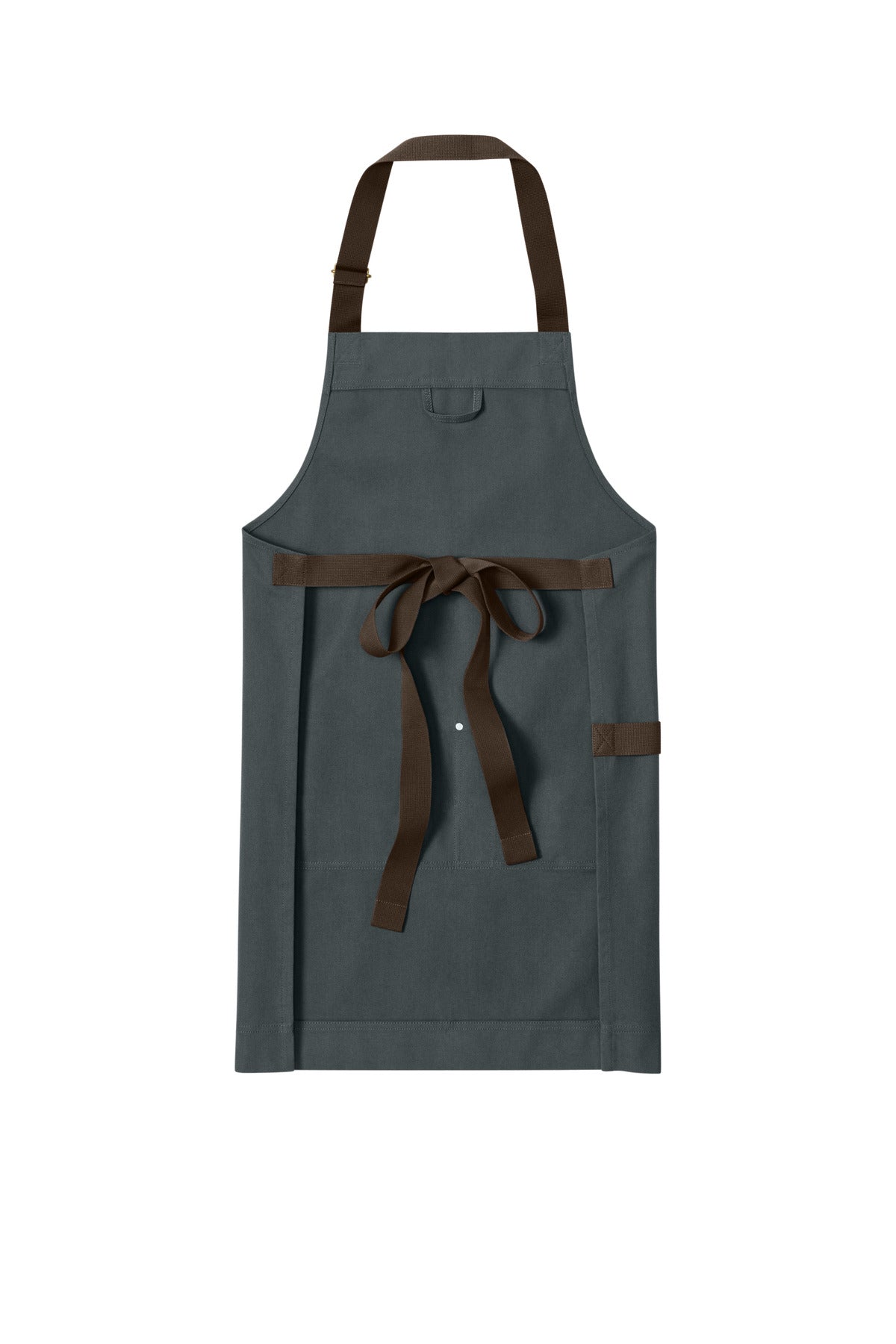 Port Authority Signature Workwear Apron A903