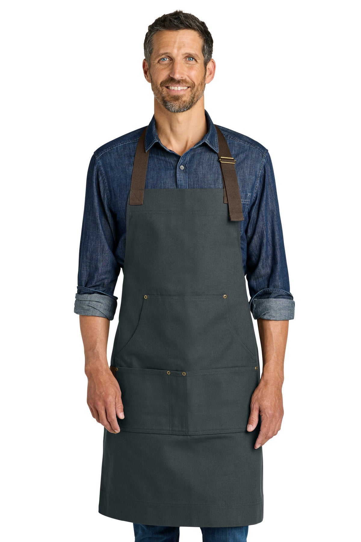 Port Authority Signature Workwear Apron A903