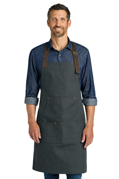 Port Authority Signature Workwear Apron A903
