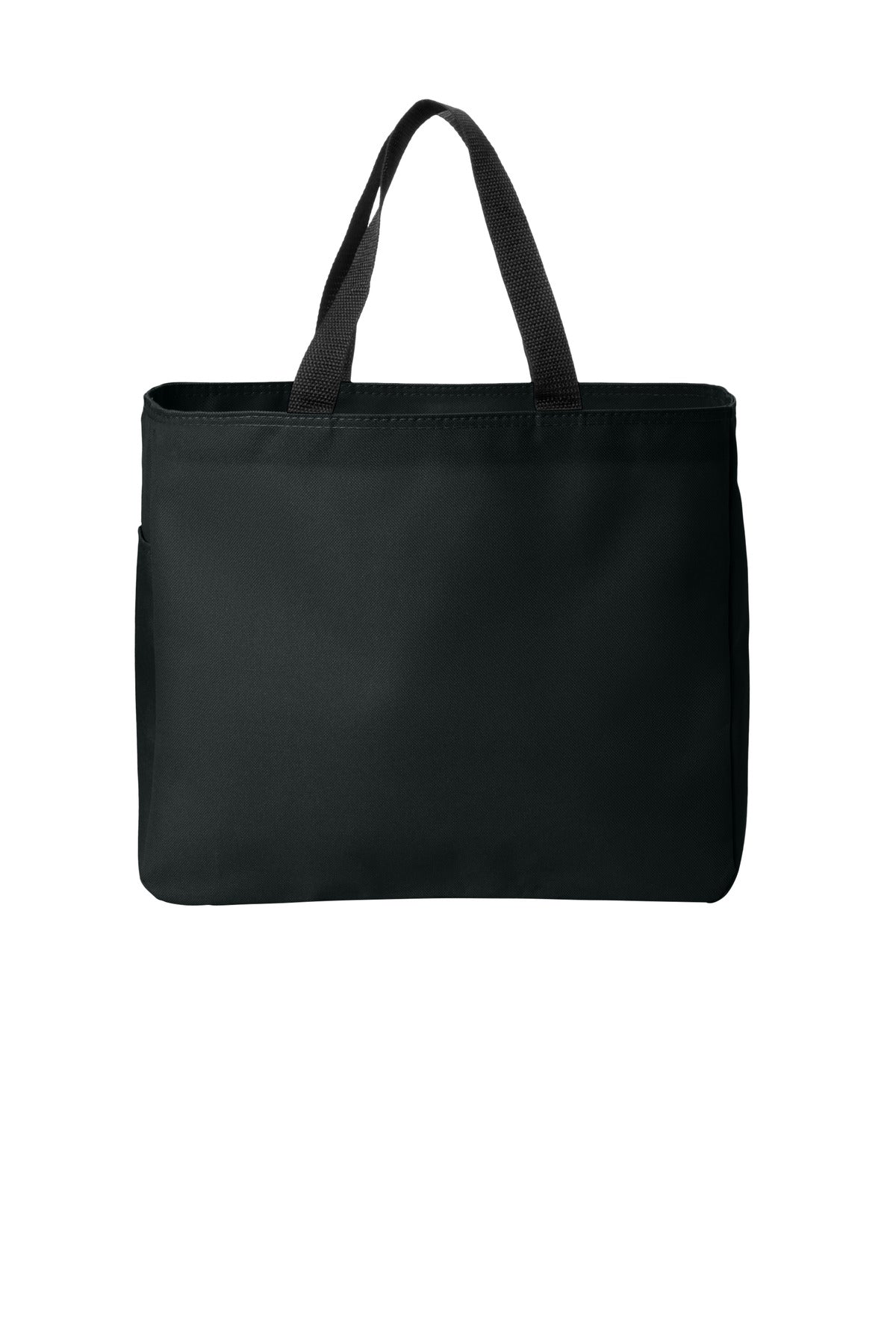 Port Authority -  Essential Tote.  B0750