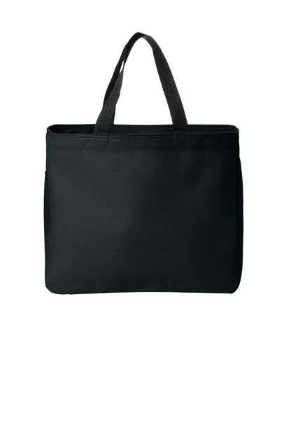 Port Authority -  Essential Tote.  B0750