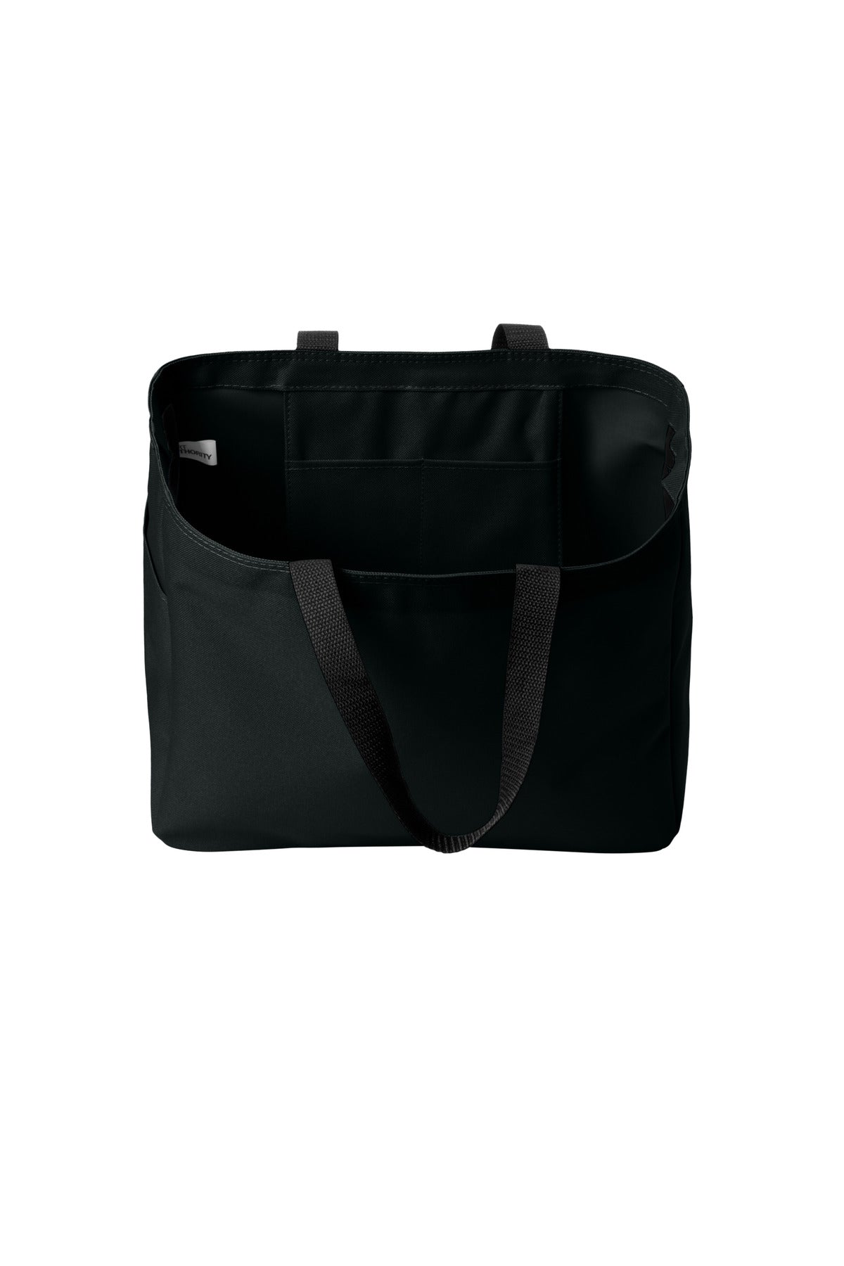 Port Authority -  Essential Tote.  B0750