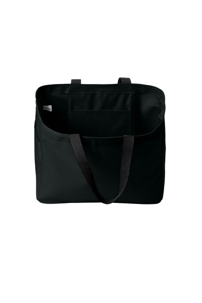 Port Authority -  Essential Tote.  B0750
