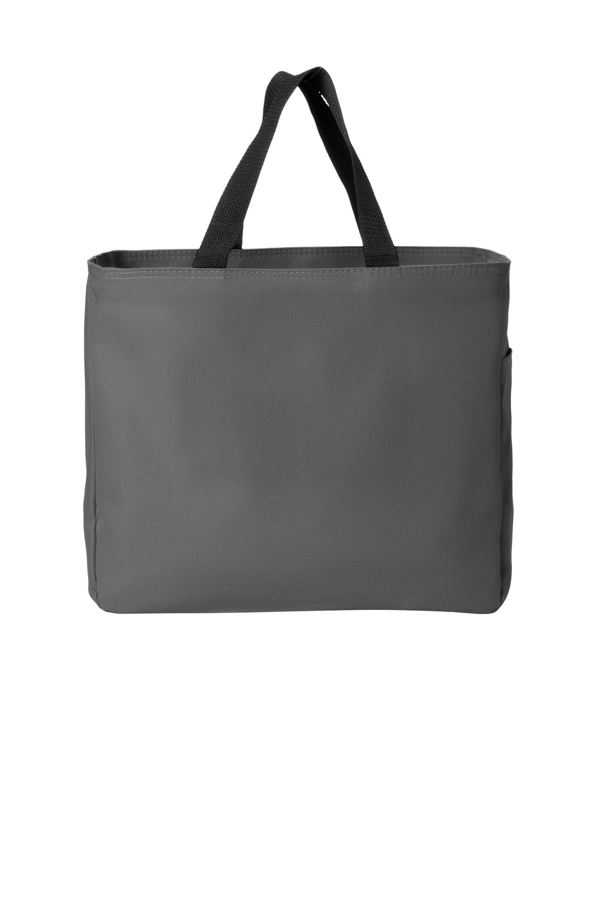Port Authority -  Essential Tote.  B0750