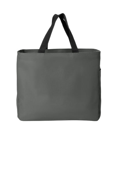 Port Authority -  Essential Tote.  B0750