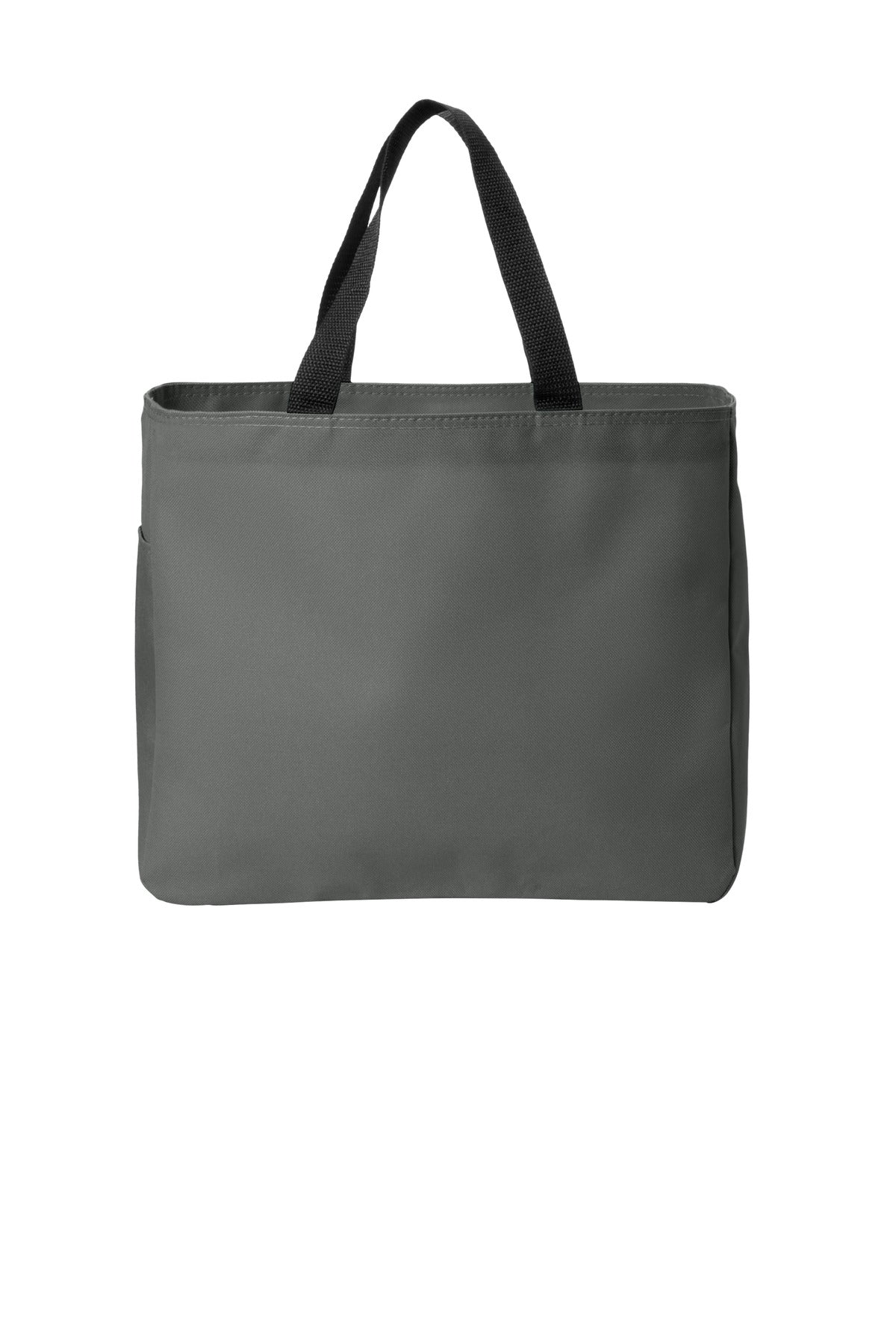 Port Authority -  Essential Tote.  B0750