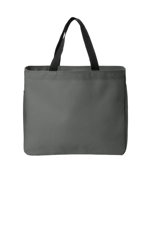 Port Authority -  Essential Tote.  B0750