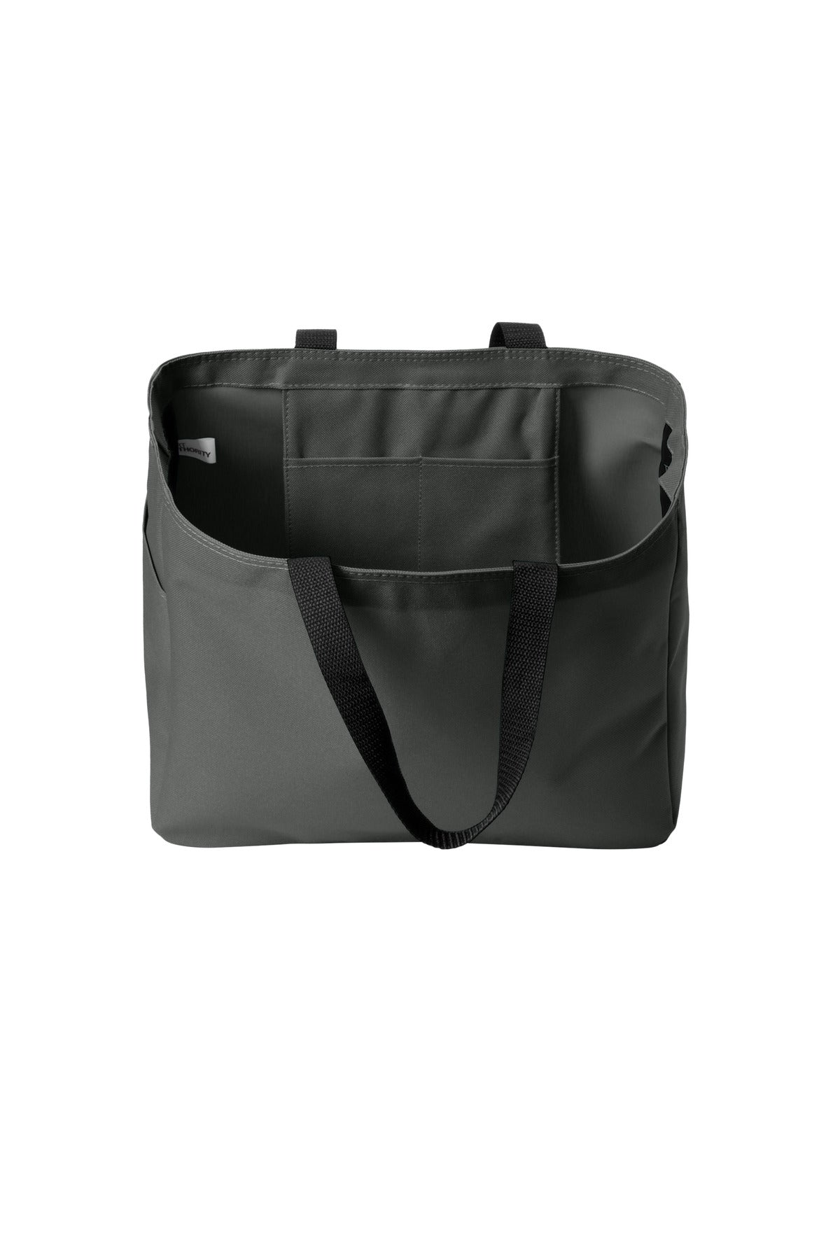Port Authority -  Essential Tote.  B0750