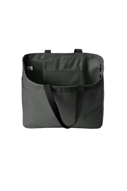 Port Authority -  Essential Tote.  B0750