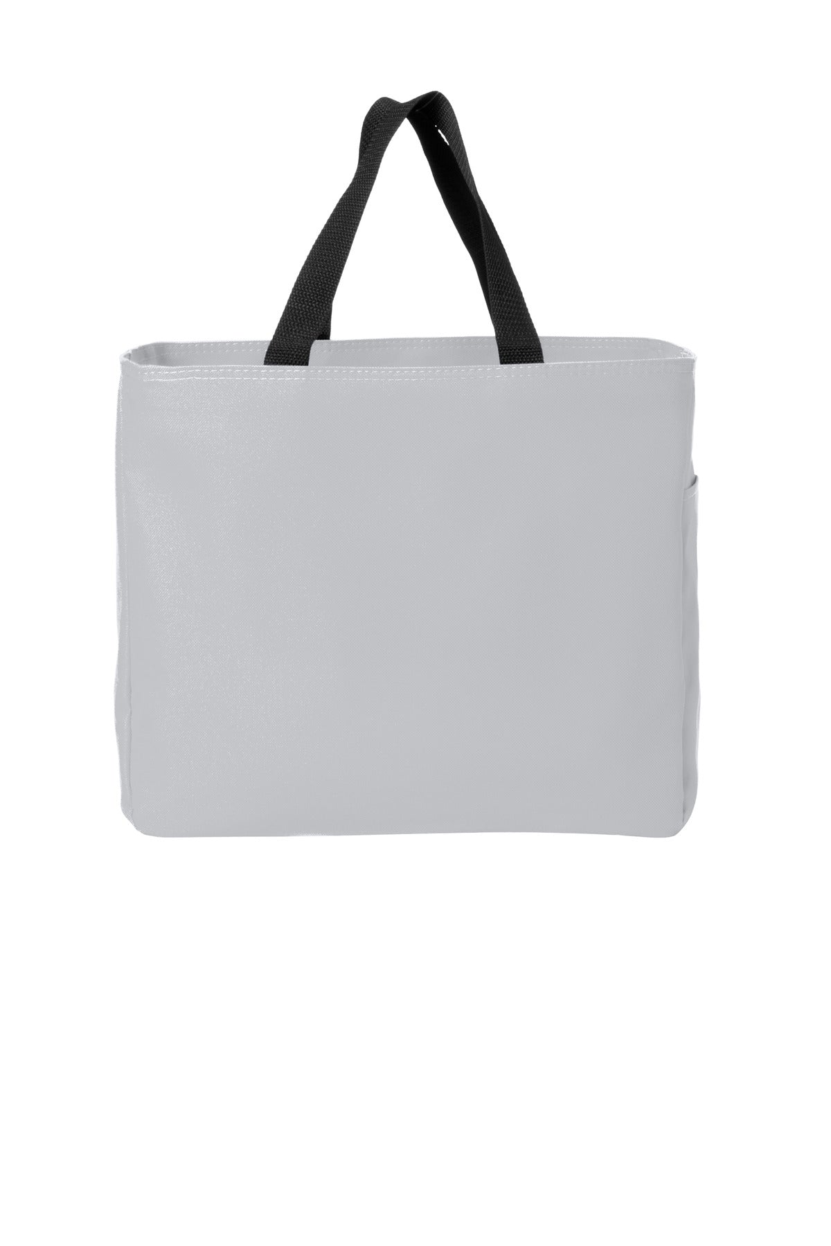 Port Authority -  Essential Tote.  B0750