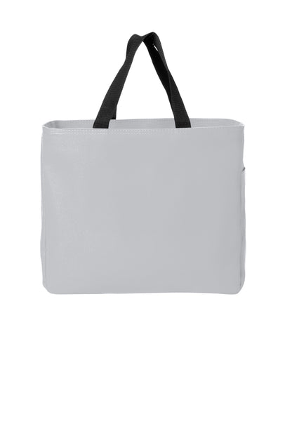Port Authority -  Essential Tote.  B0750