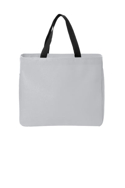 Port Authority -  Essential Tote.  B0750