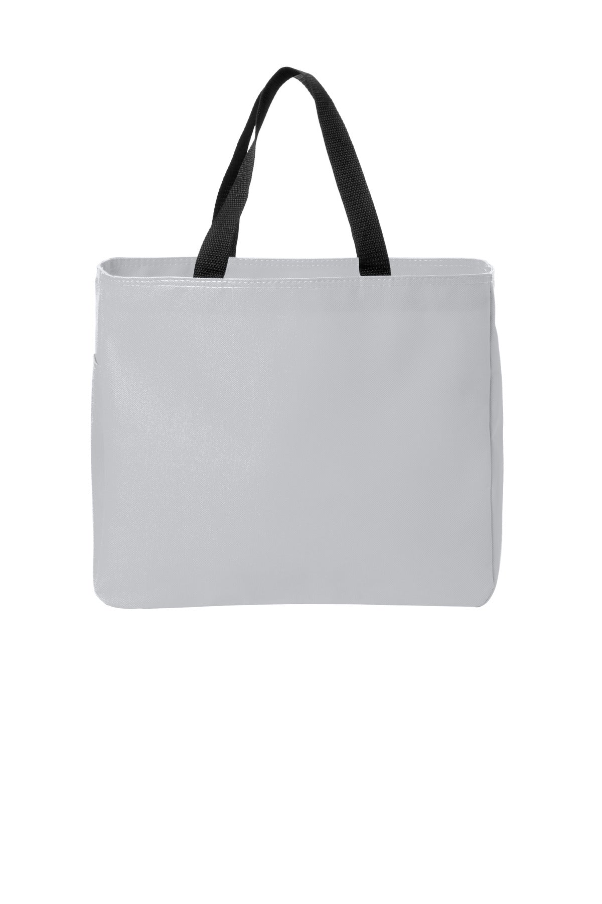 Port Authority -  Essential Tote.  B0750