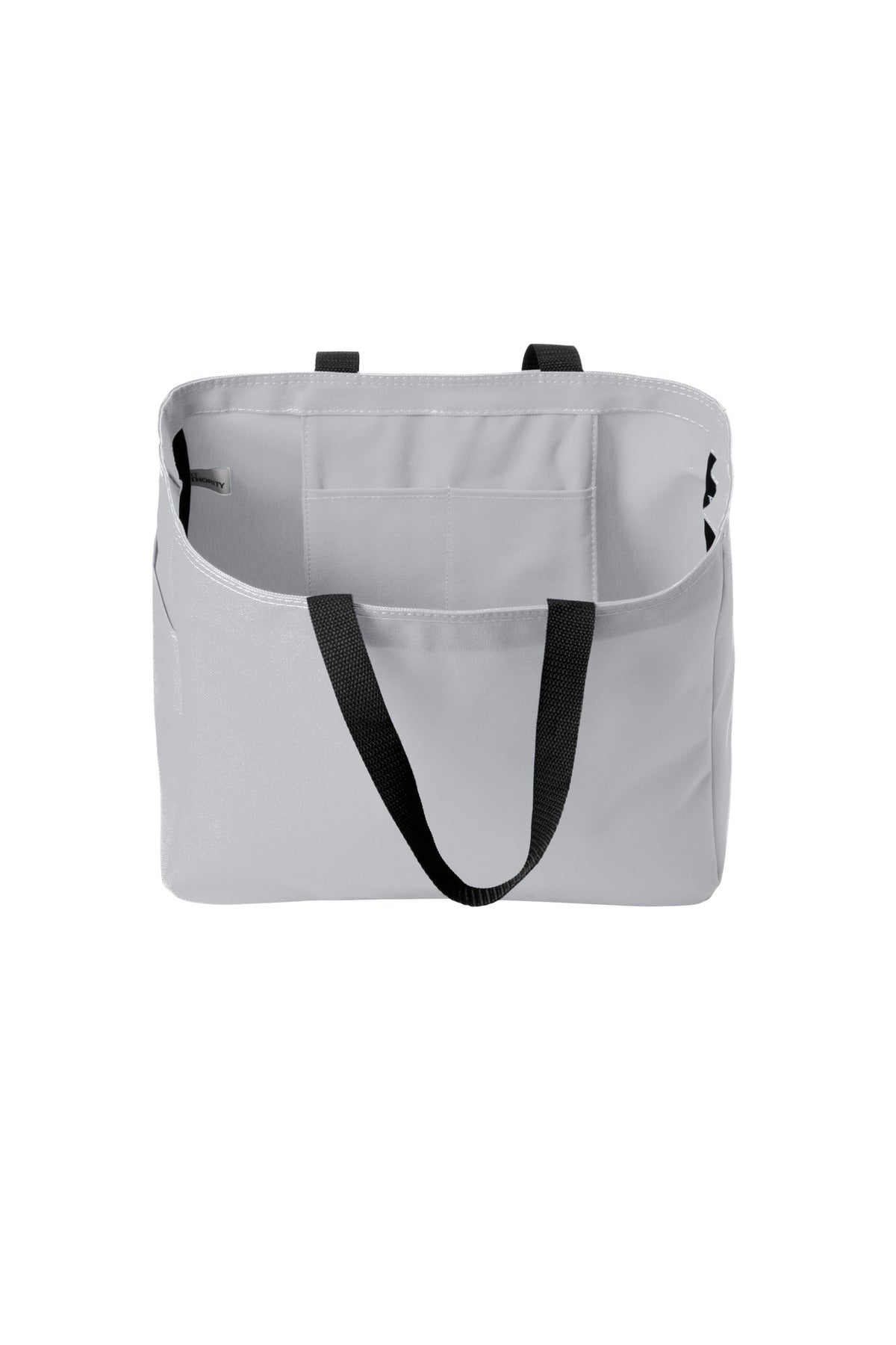 Port Authority -  Essential Tote.  B0750